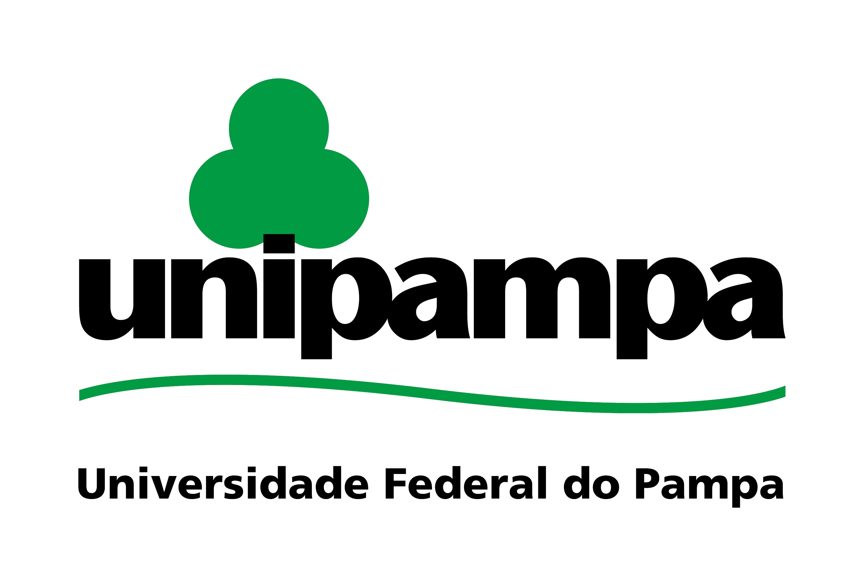 UNIPAMPA
