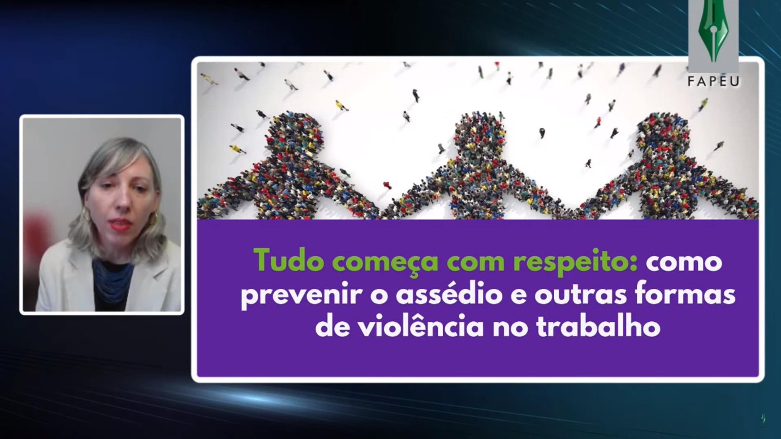 Imagem da notícia 1