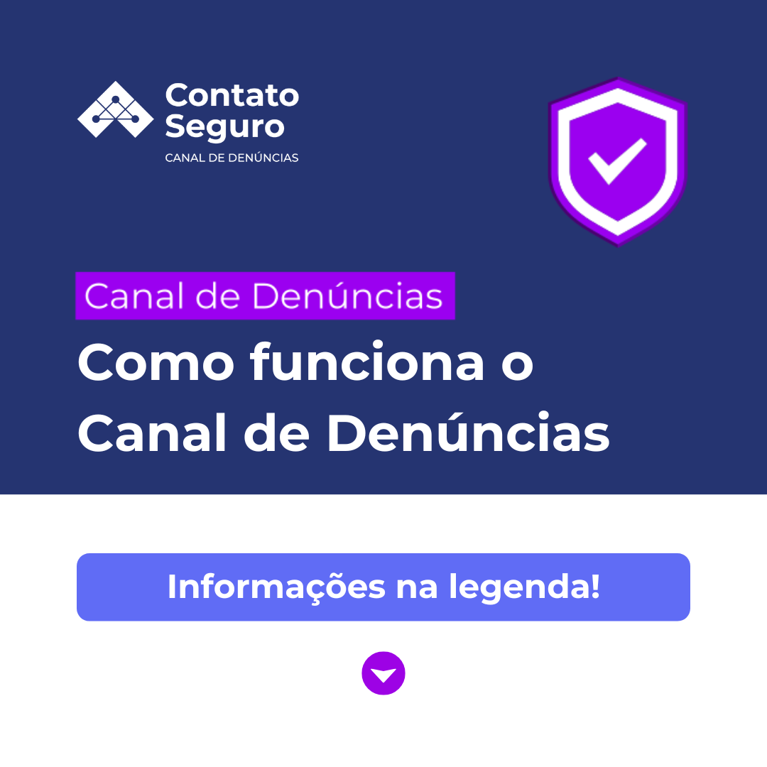 Imagem da notícia 1