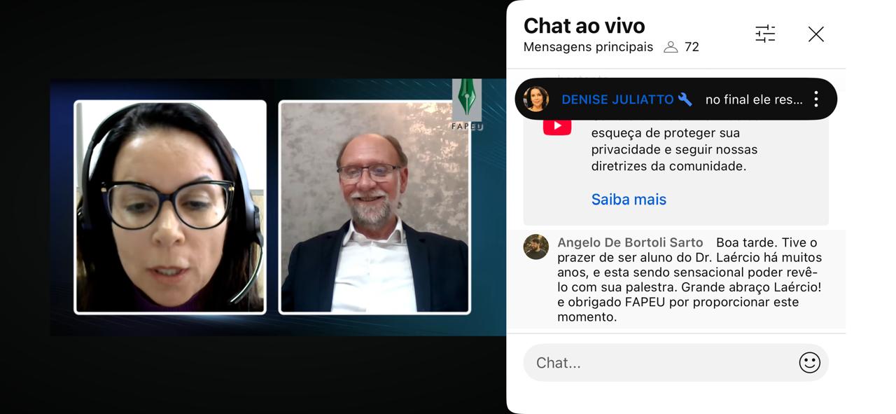 Imagem da notícia 2