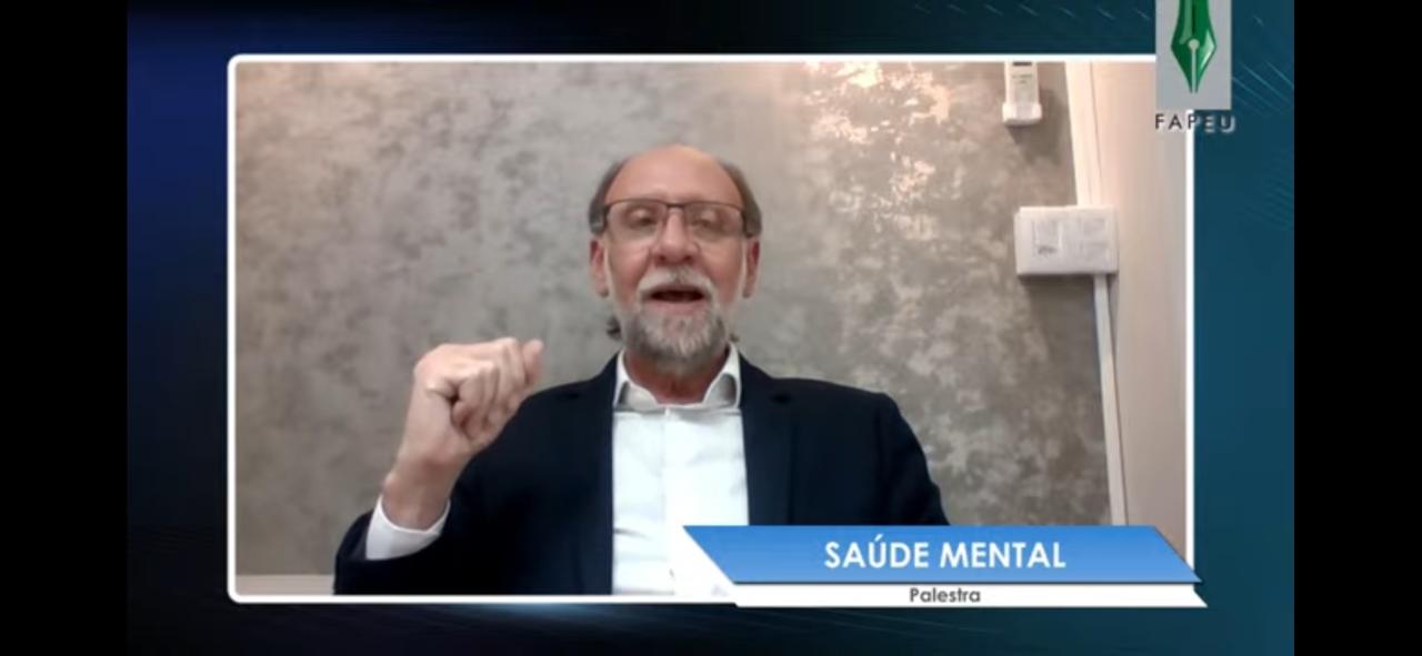 Imagem da notícia 1