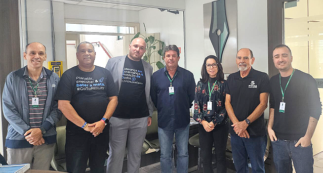 Imagem da notícia 1