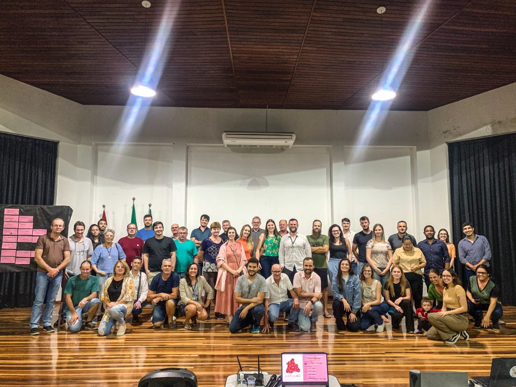 Imagem da notícia 1