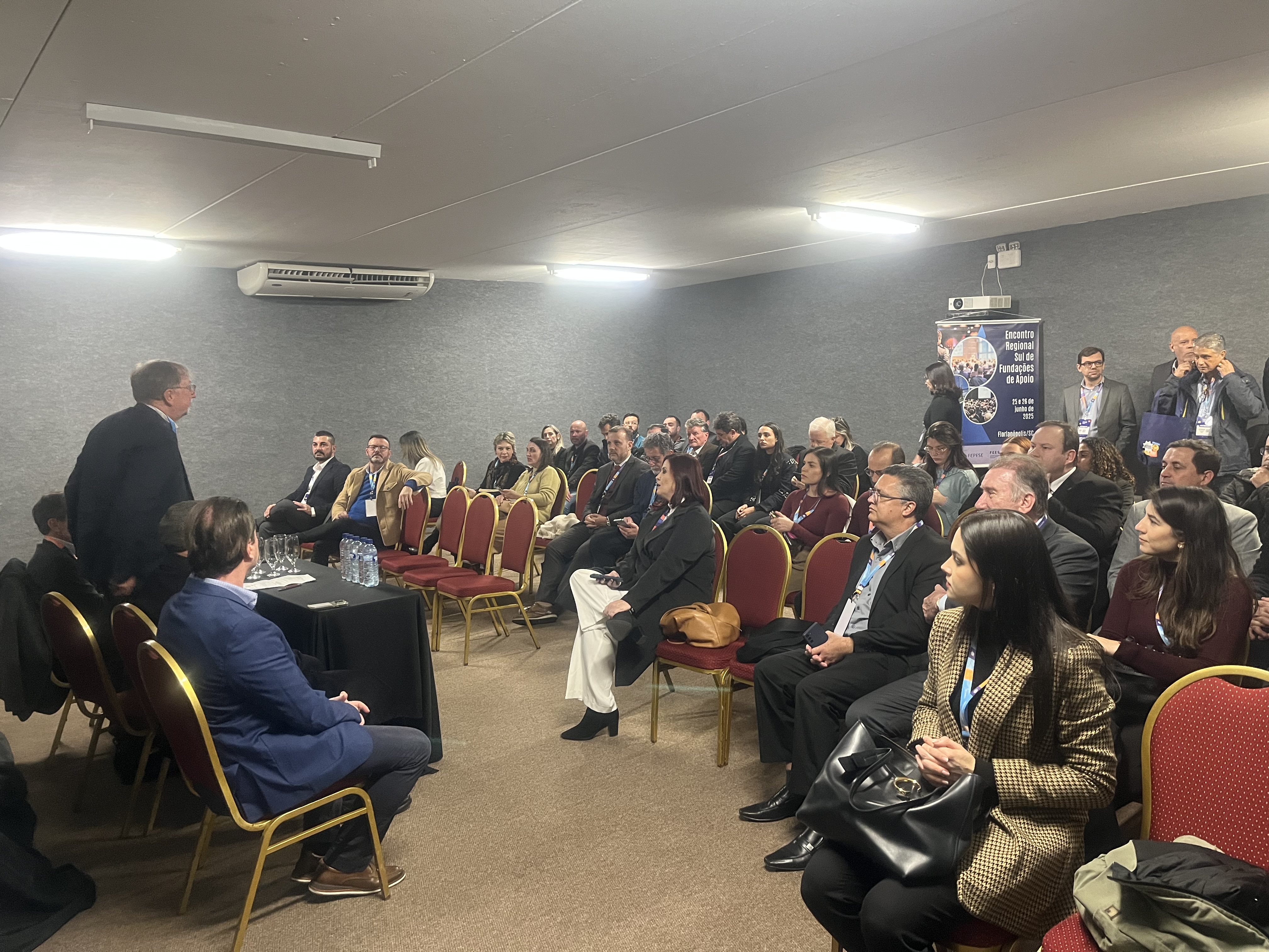 Imagem da notícia 1