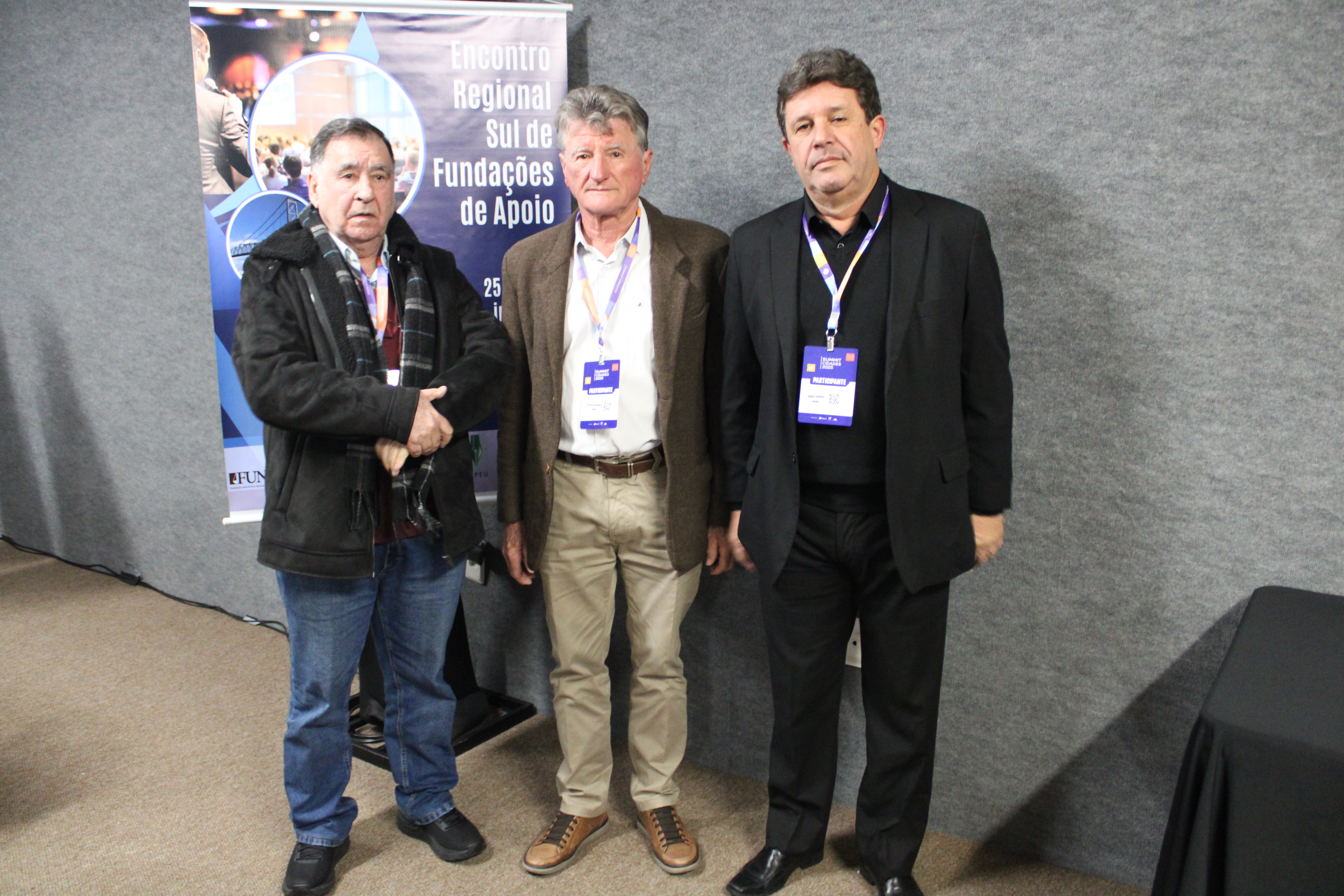 Imagem da notícia 2