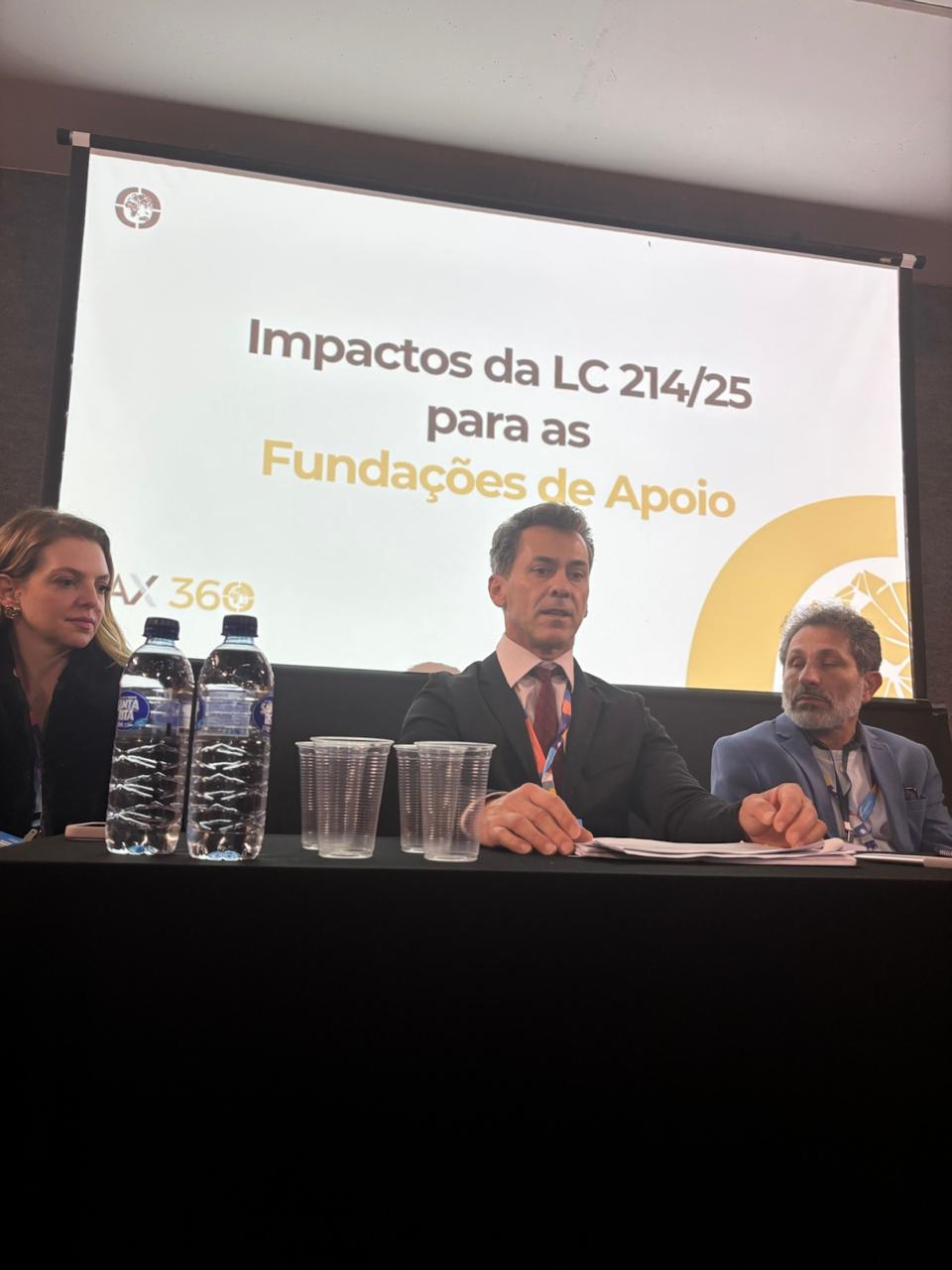 Imagem da notícia 4