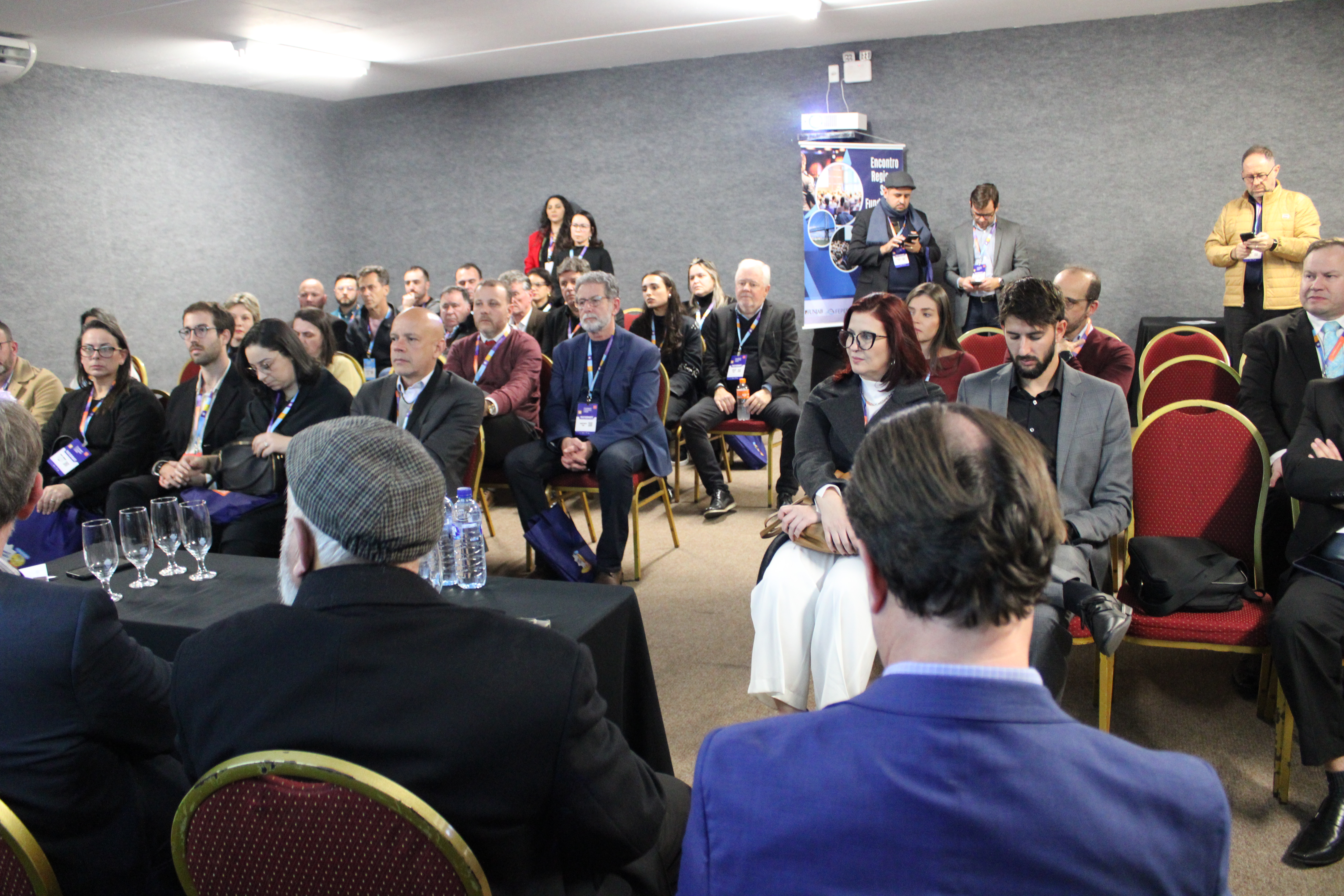 Imagem da notícia 5