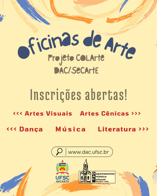 Imagem da notícia 1