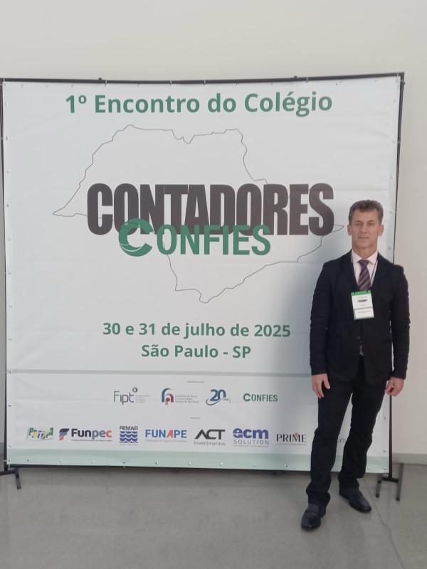 Imagem da notícia 1