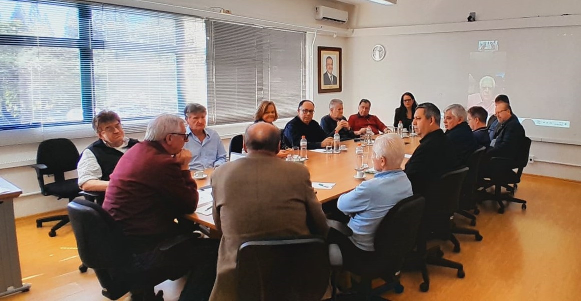 Imagem da notícia 1