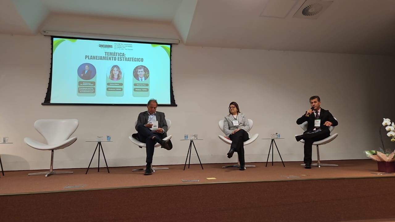 Imagem da notícia 2