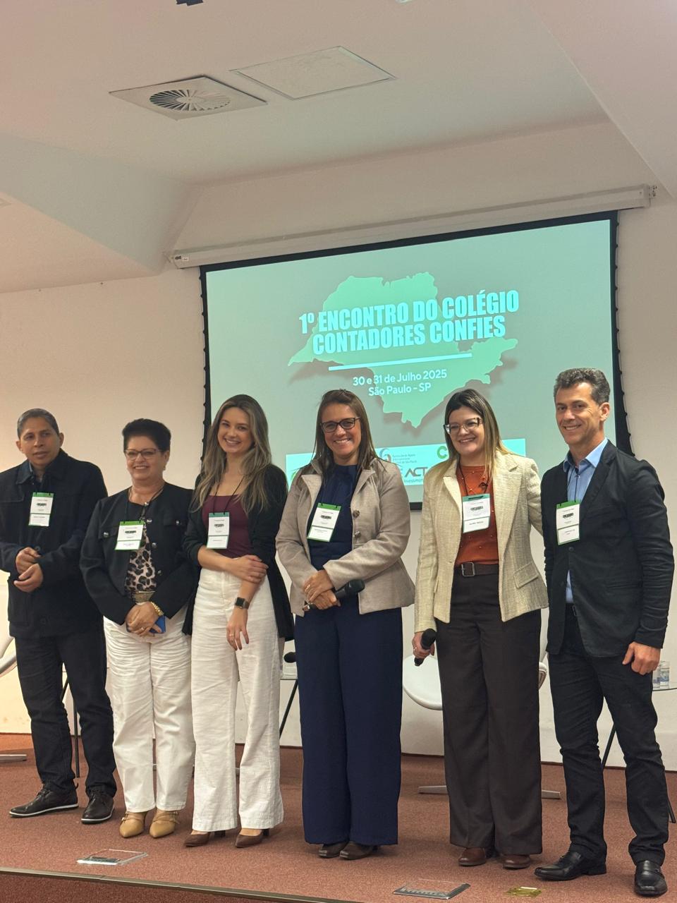 Imagem da notícia 4