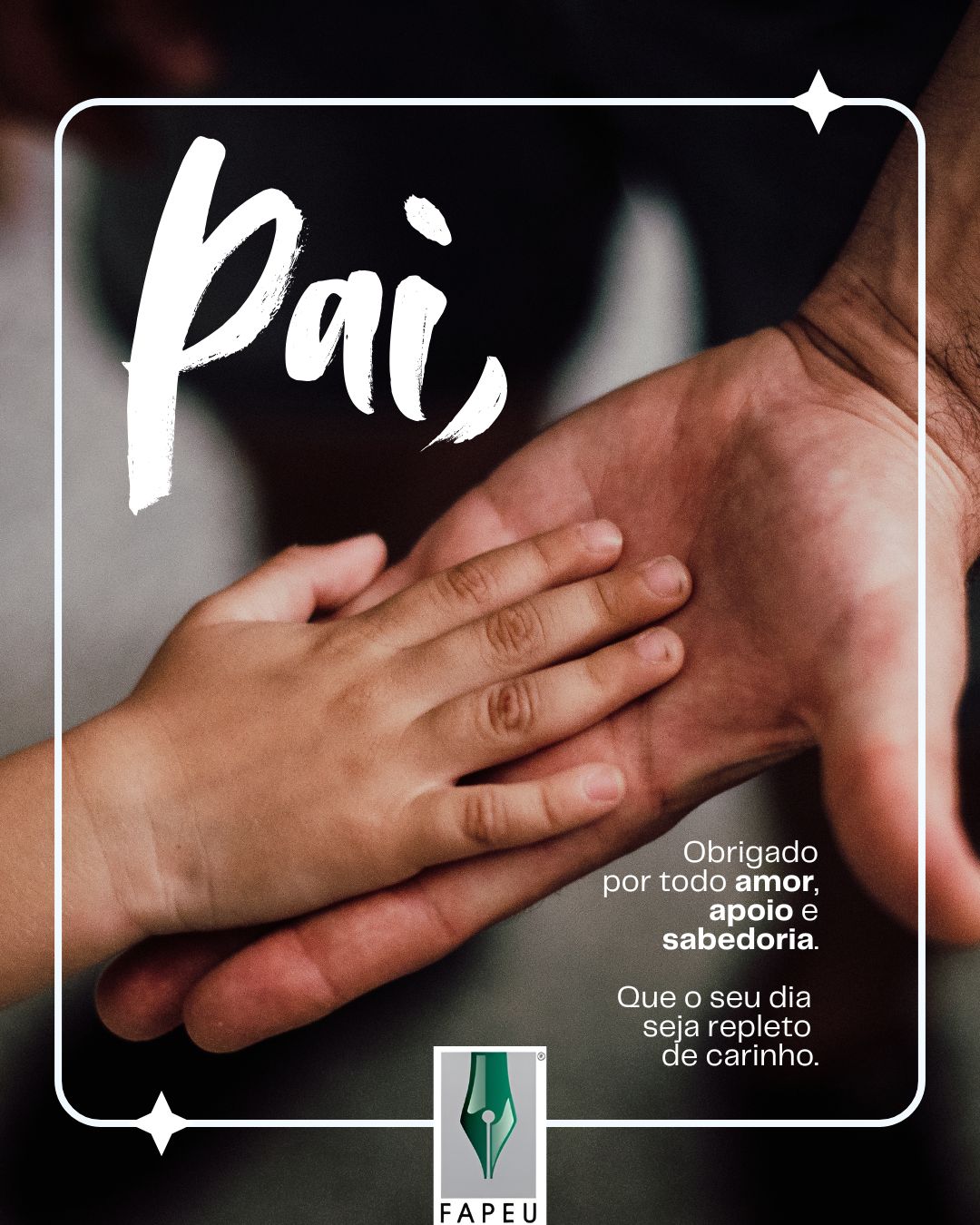 Imagem da notícia 1