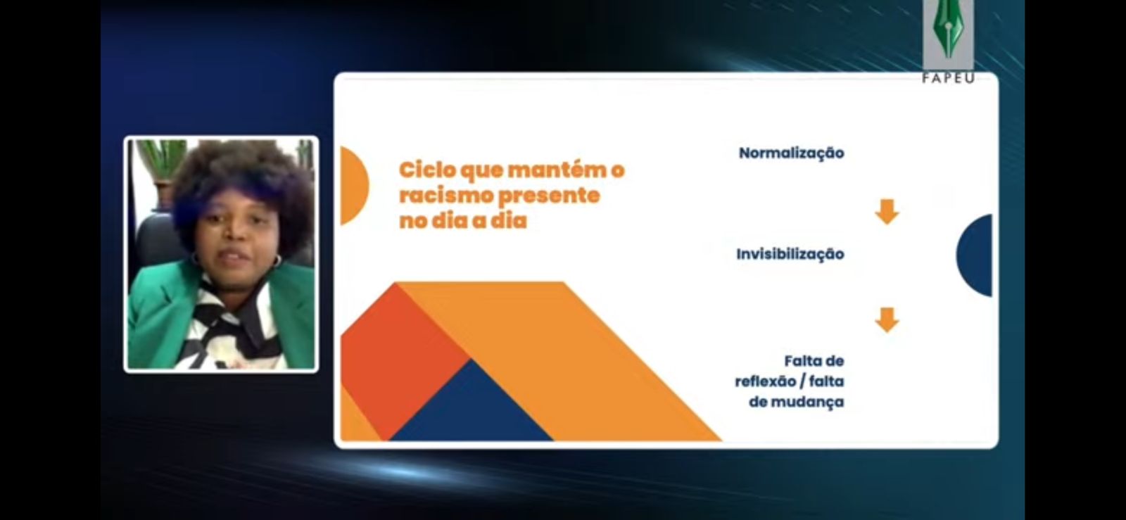 Imagem da notícia 1