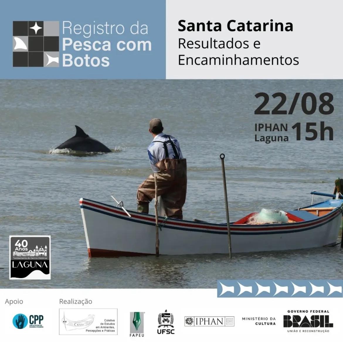 Imagem da notícia 1