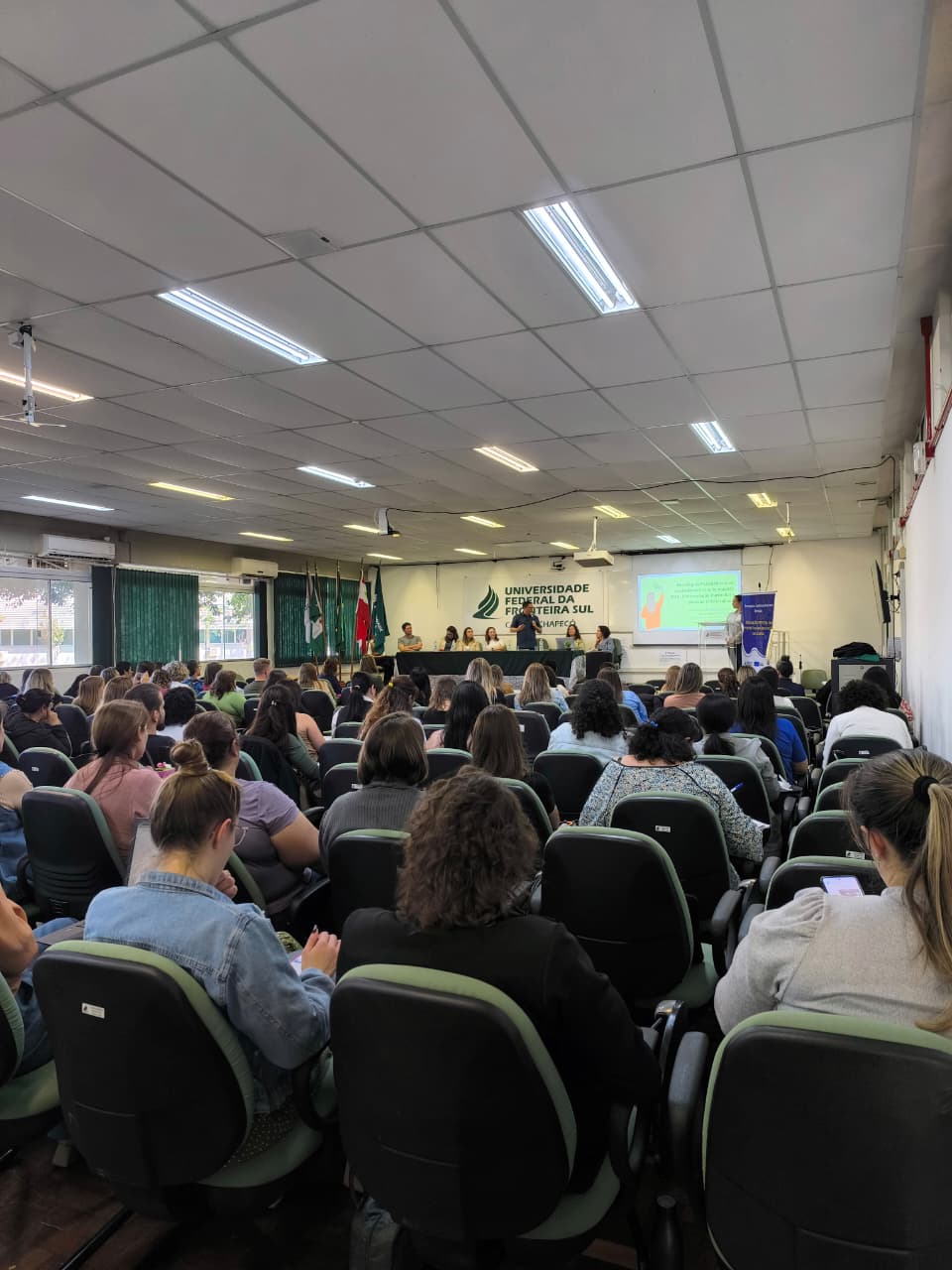 Imagem da notícia 1