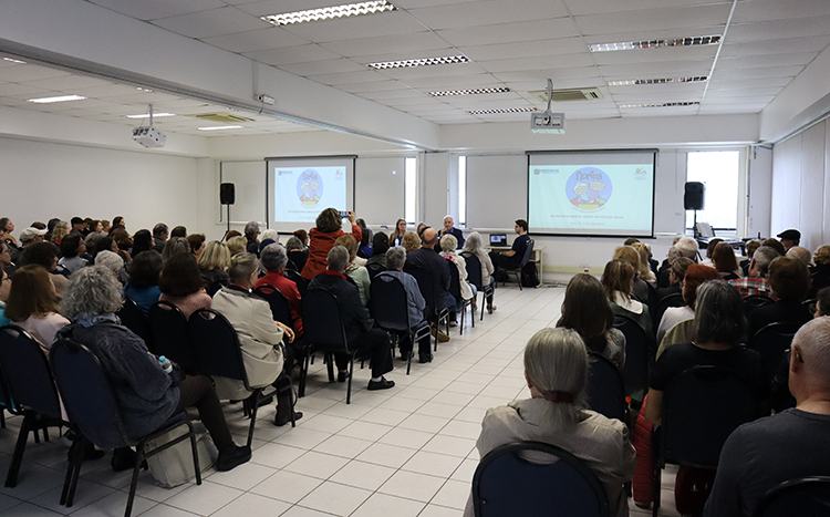 Imagem da notícia 1