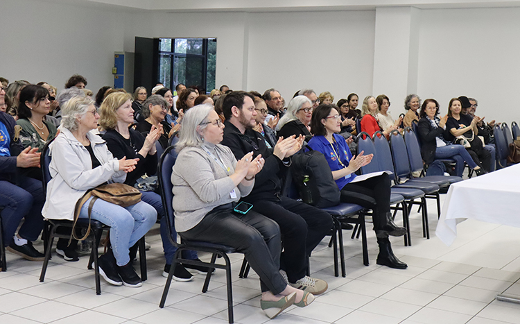 Imagem da notícia 2