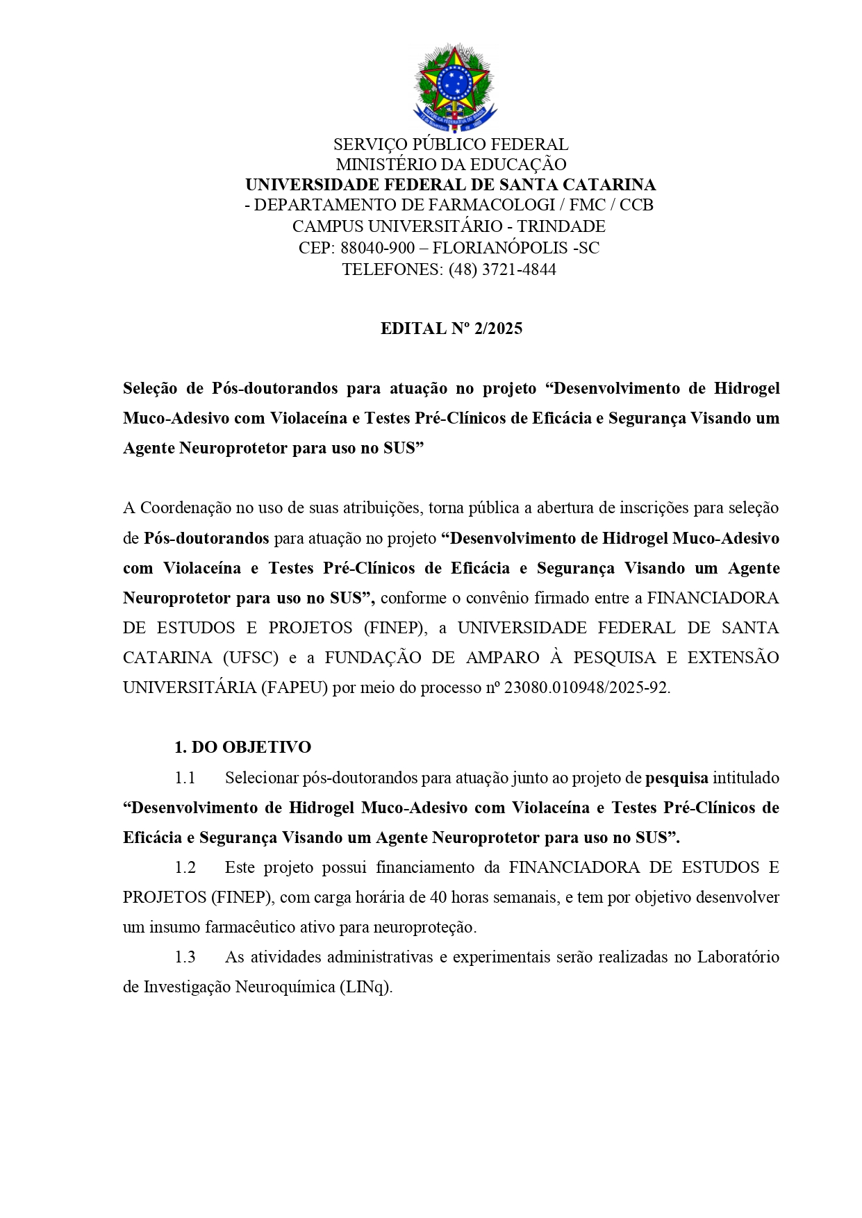 Imagem da notícia 1