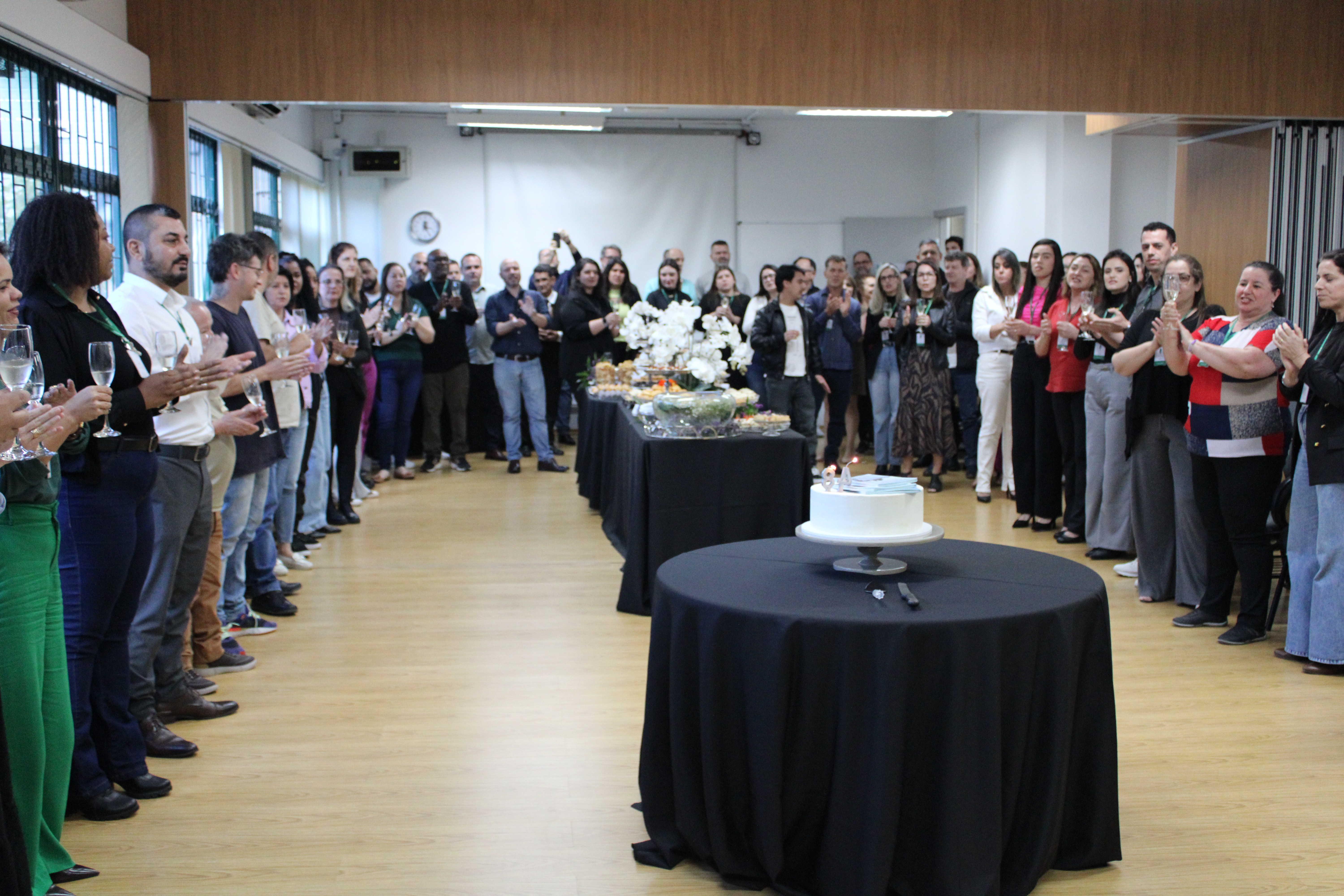 Imagem da notícia 2