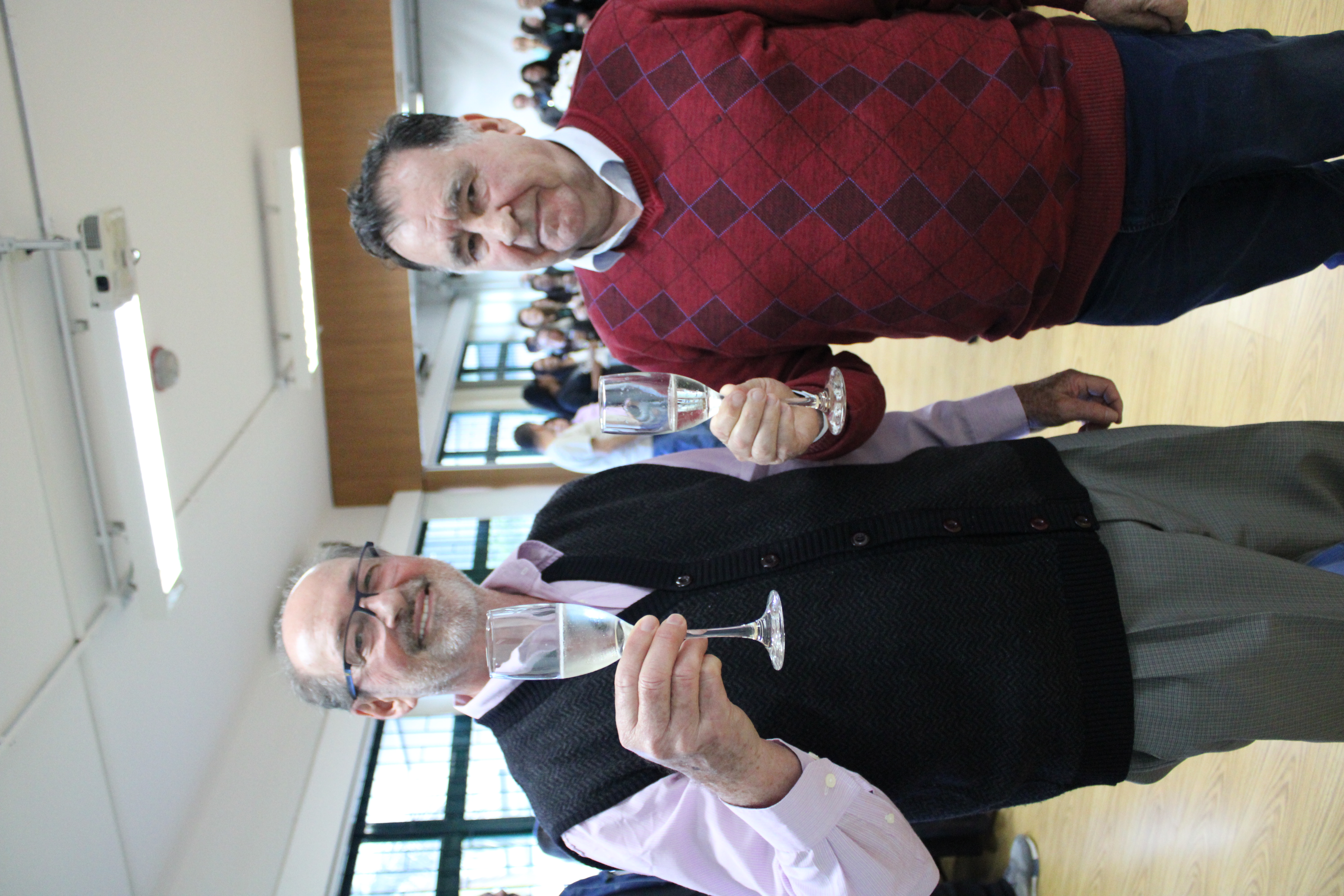 Imagem da notícia 3