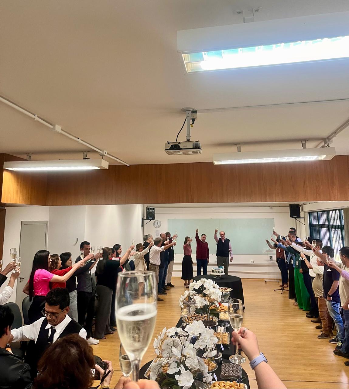 Imagem da notícia 4