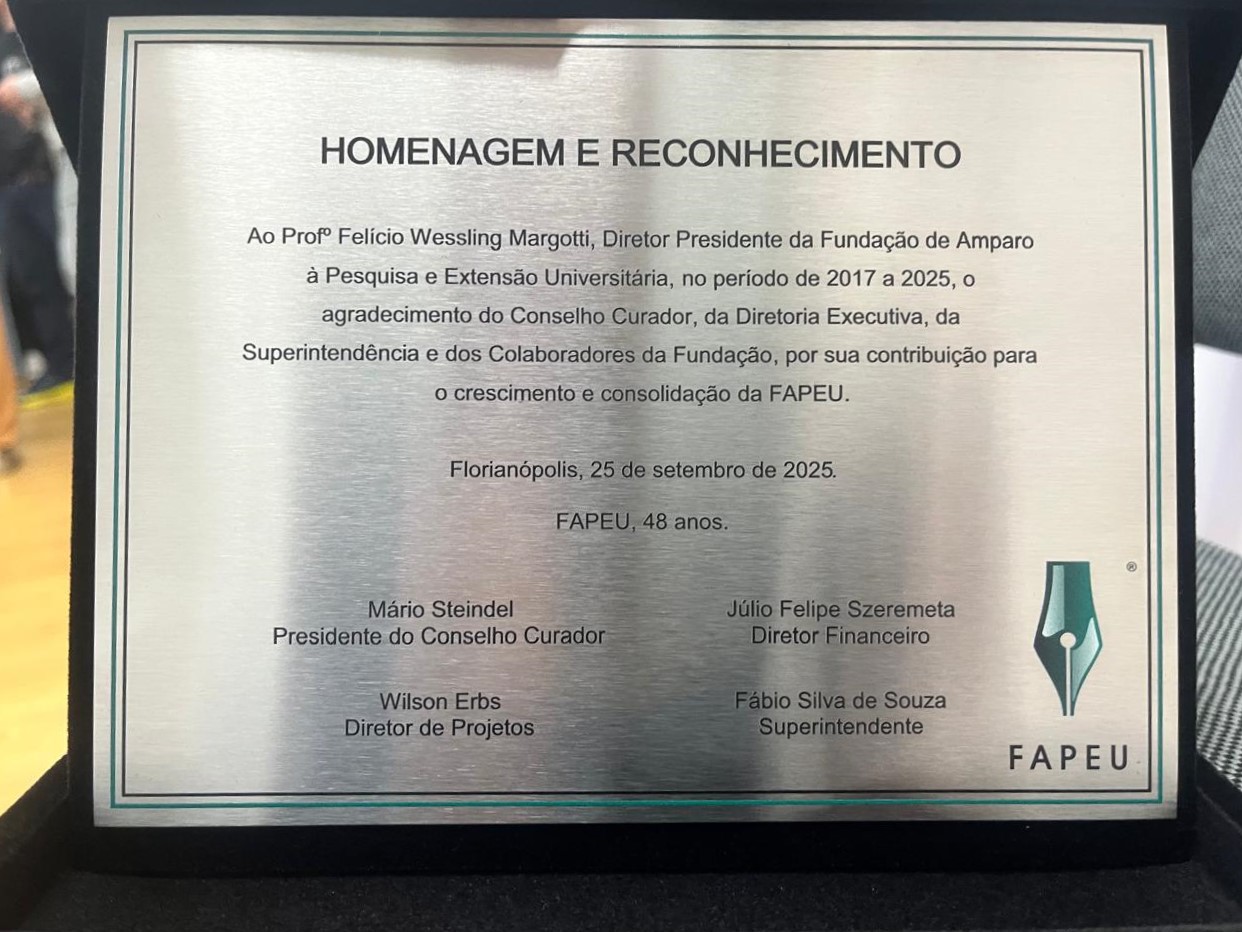 Imagem da notícia 5