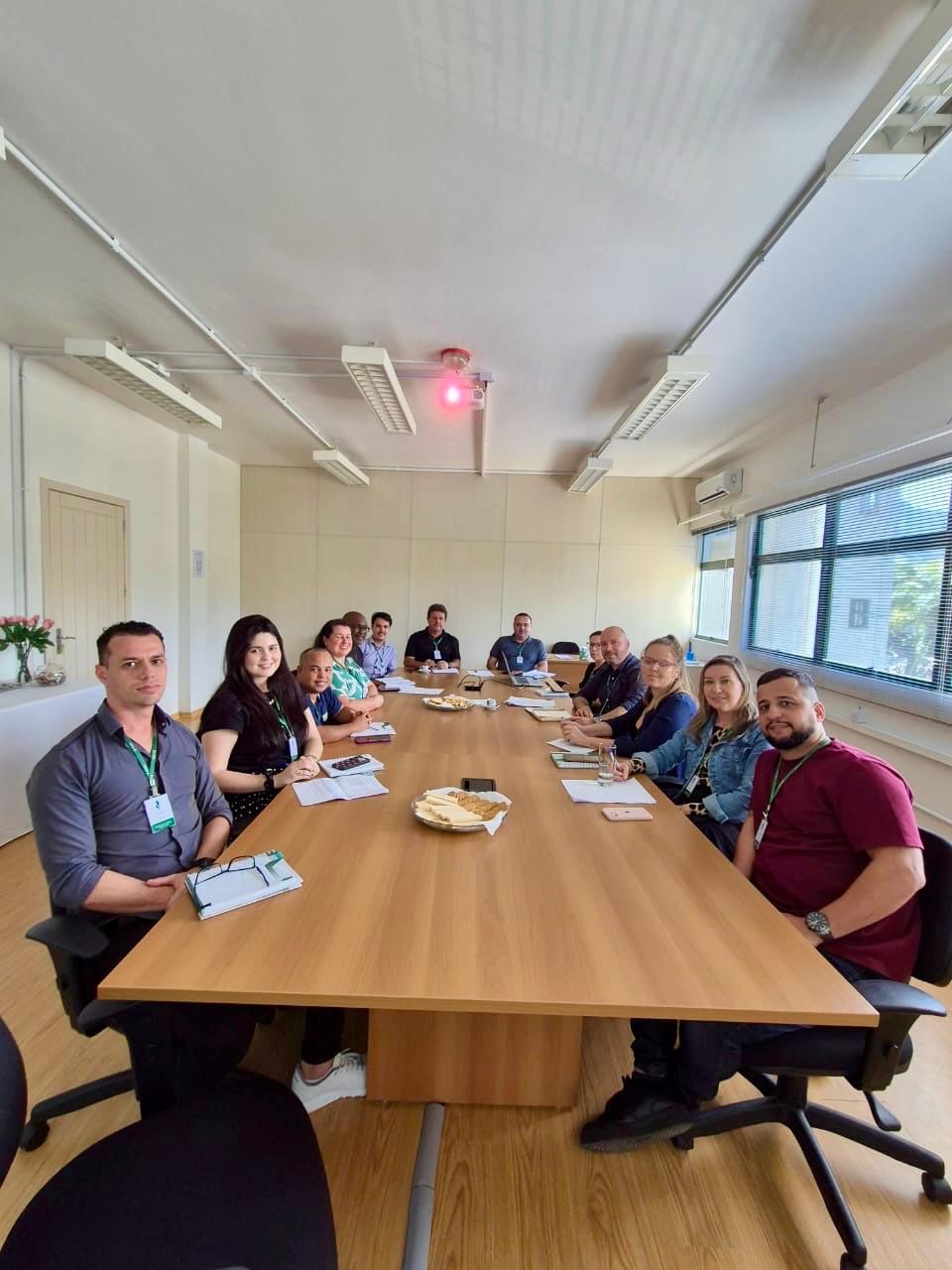 Imagem da notícia 2