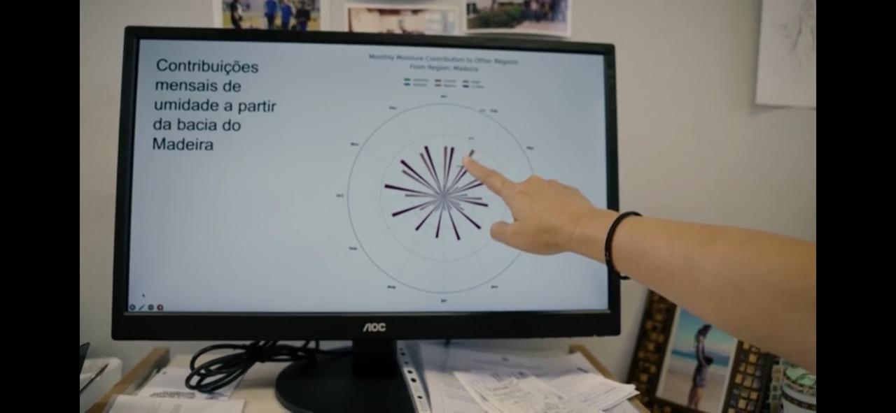 Imagem da notícia 2