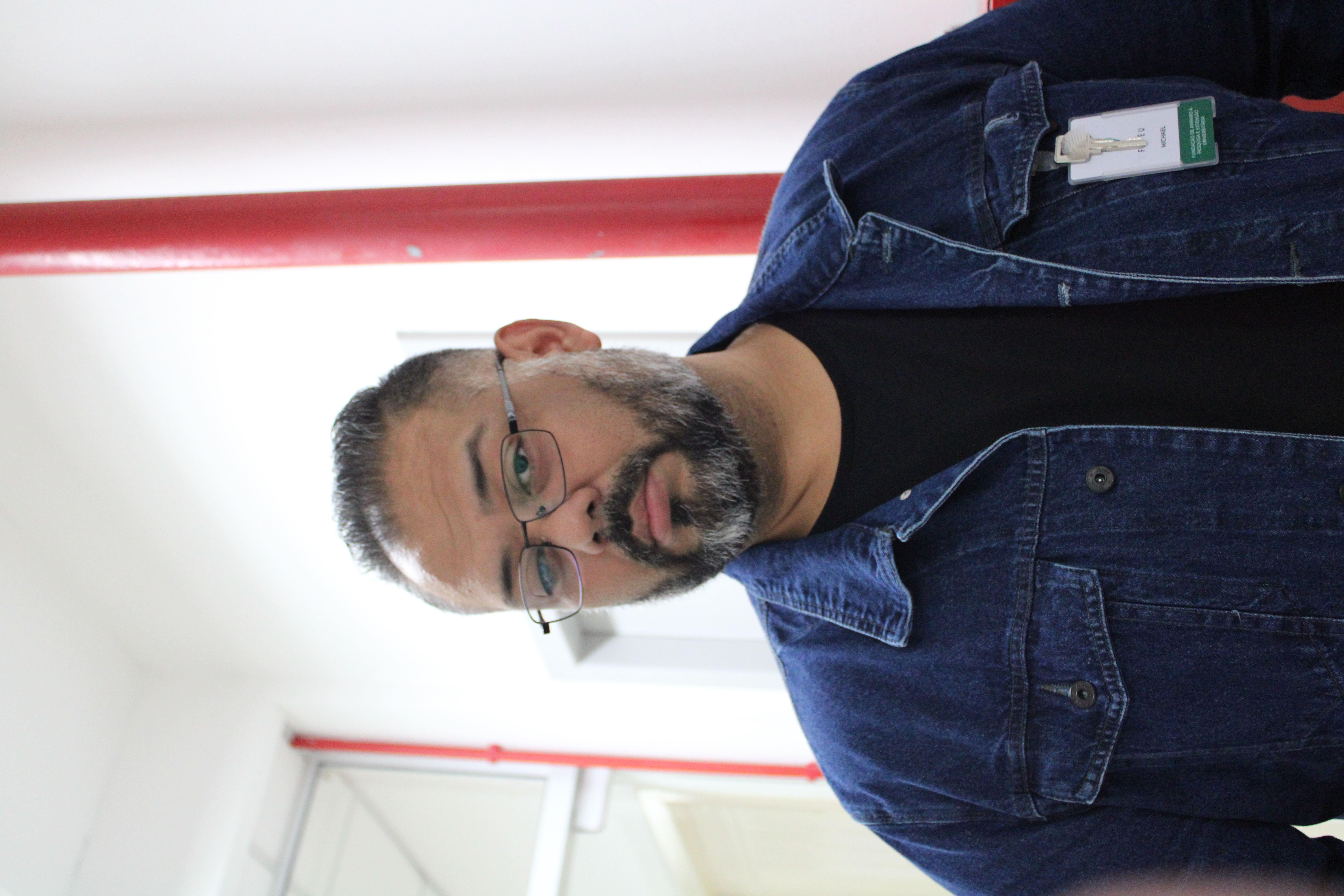 Imagem da notícia 1