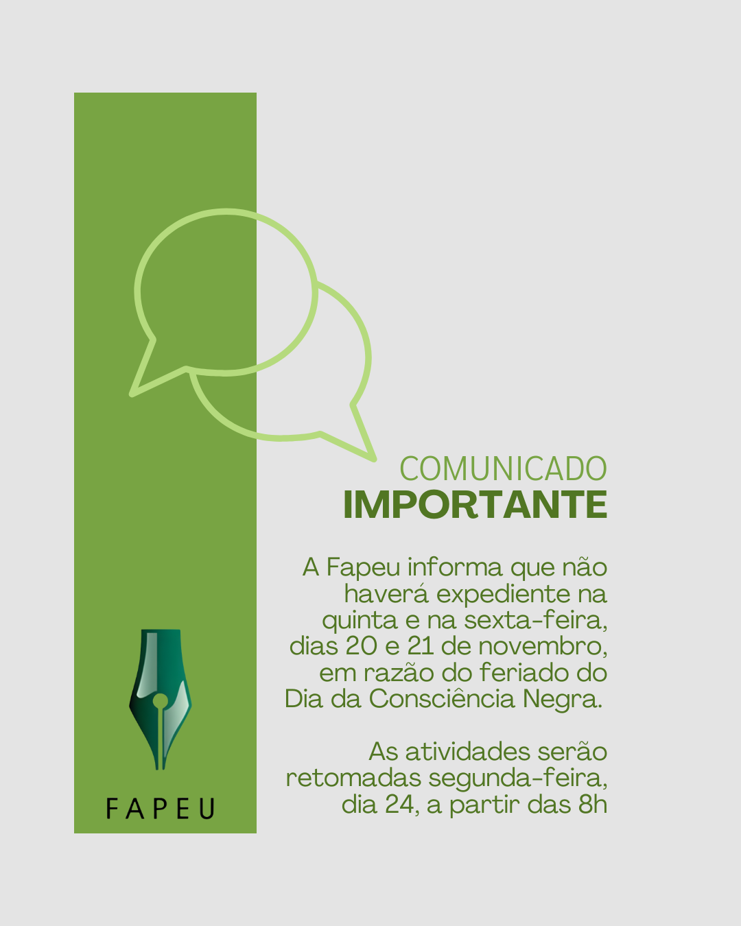 Imagem da notícia 1