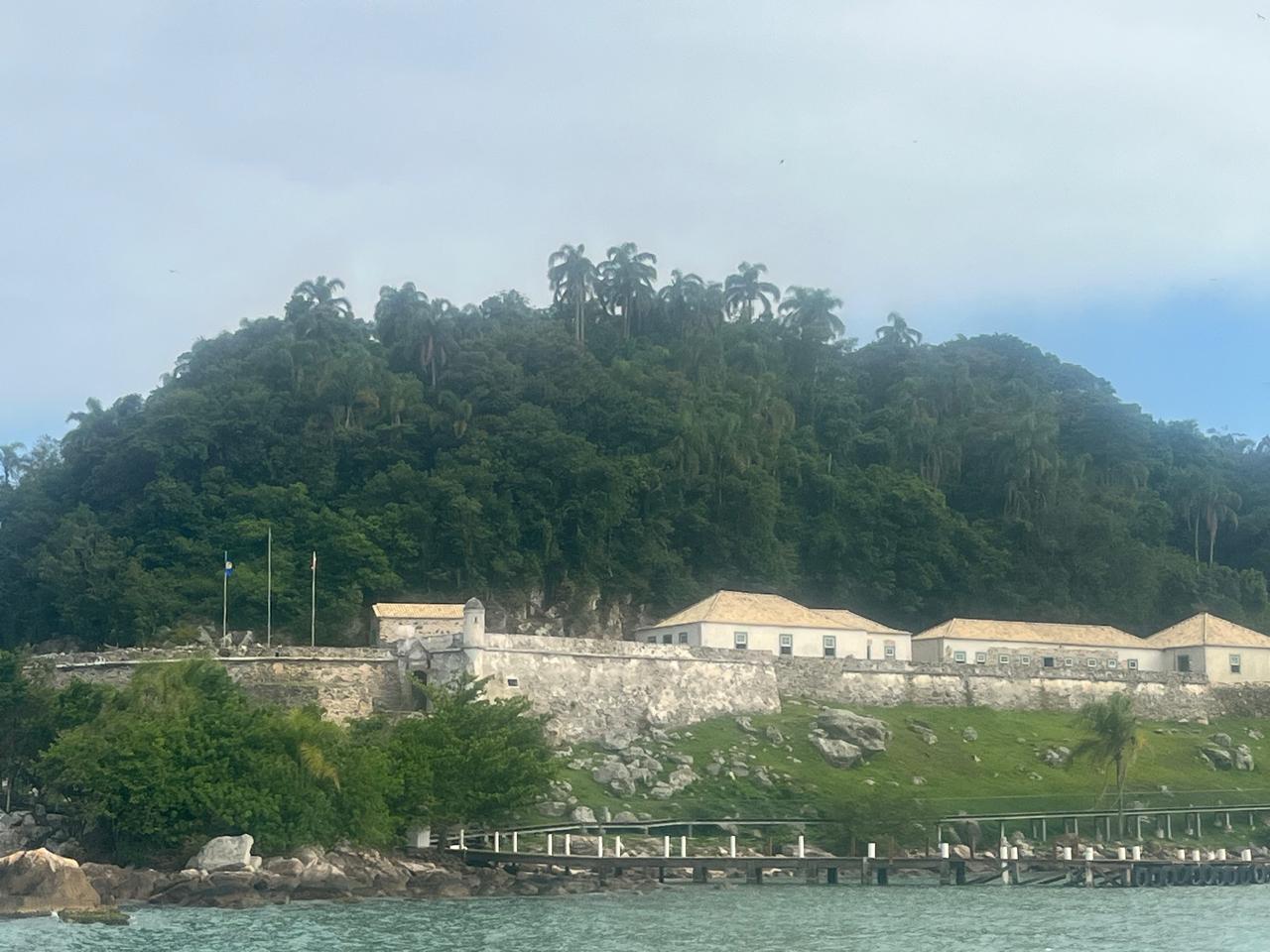 Imagem da notícia 1