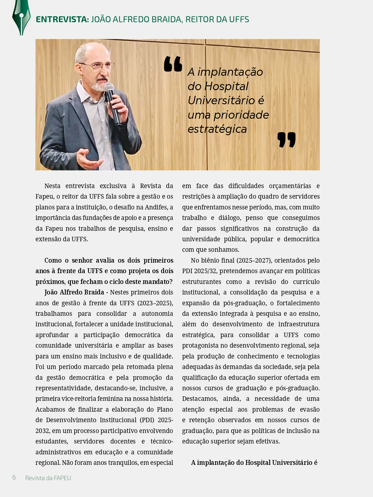 Imagem da notícia 2