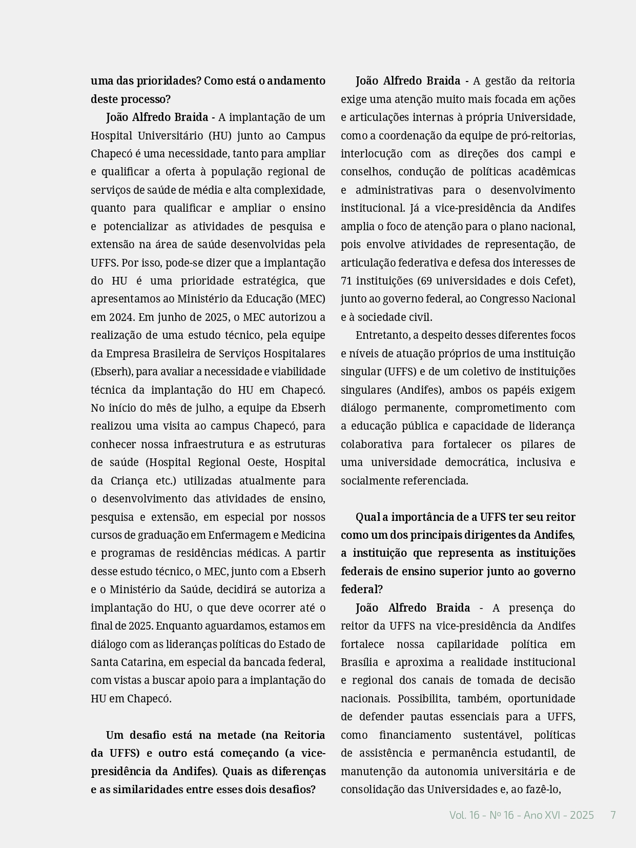 Imagem da notícia 3