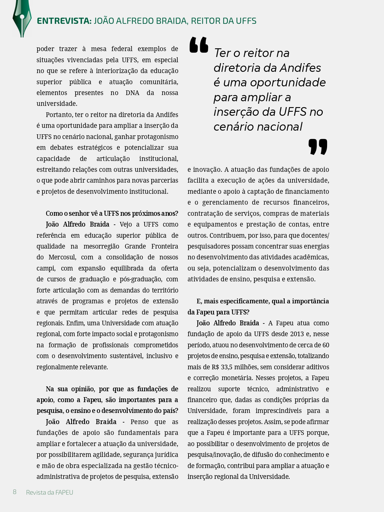 Imagem da notícia 4