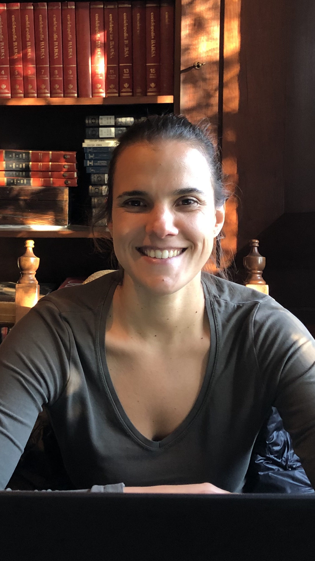 Imagem da notícia 2