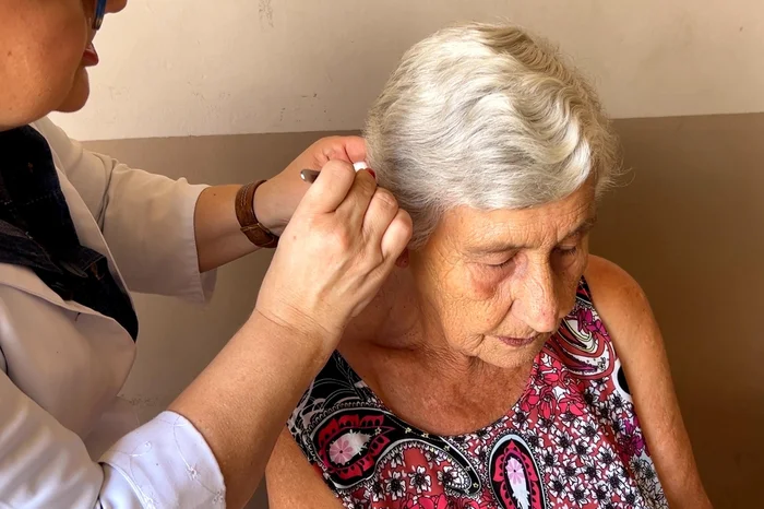 Imagem da notícia 2