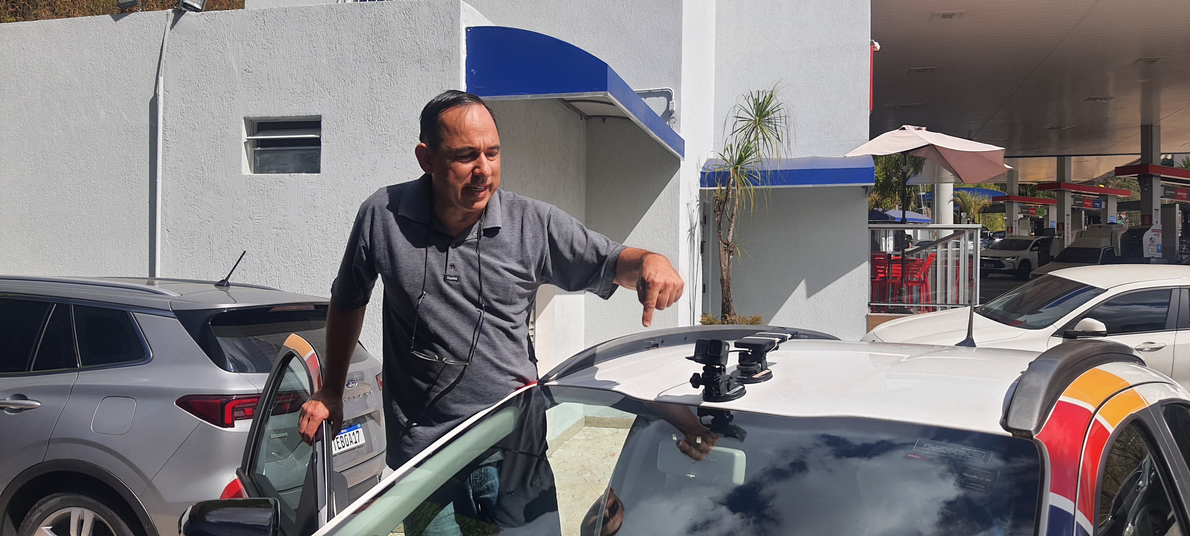 Imagem da notícia 1