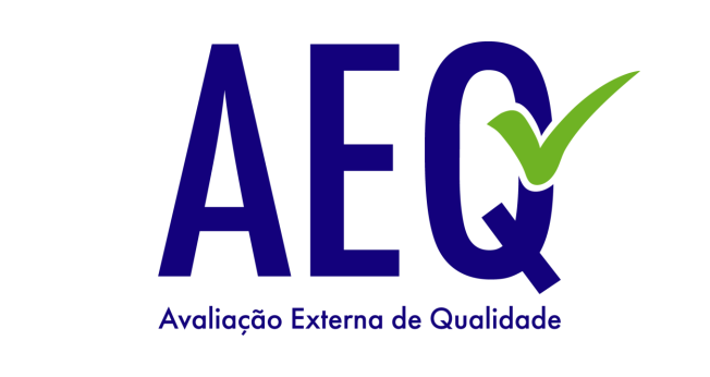 Imagem da notícia 3