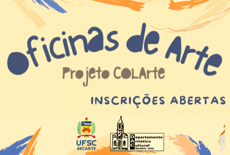 Imagem da notícia 1