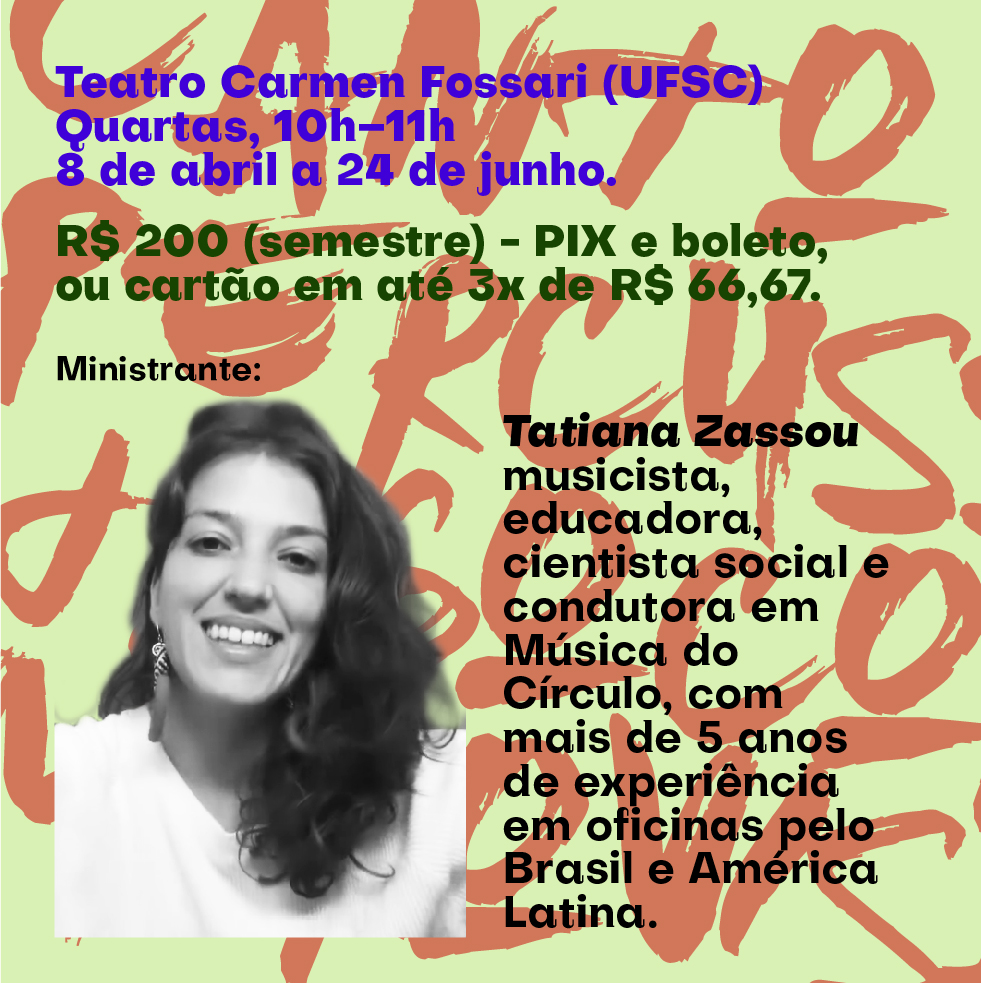 Imagem da notícia 2