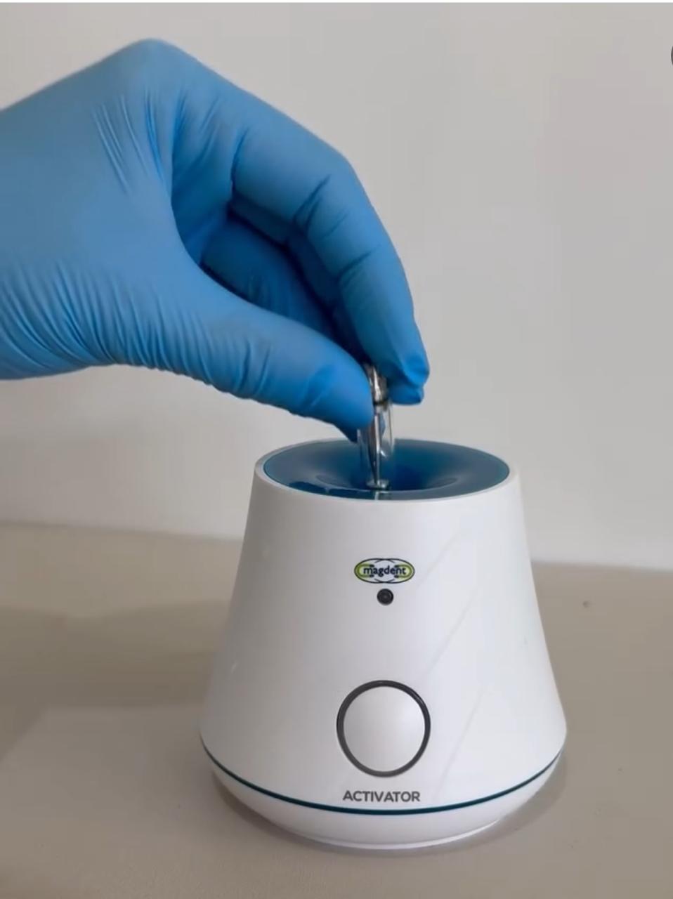 Imagem da notícia 2