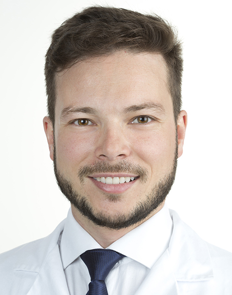 Imagem da notícia 3