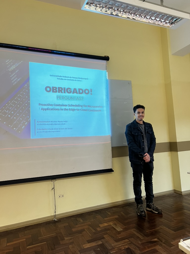 Imagem da notícia 1