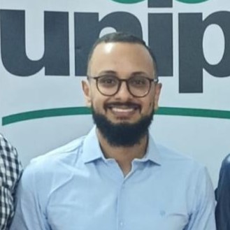 Imagem da notícia 2