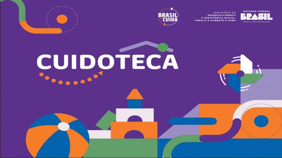 Imagem da notícia 1