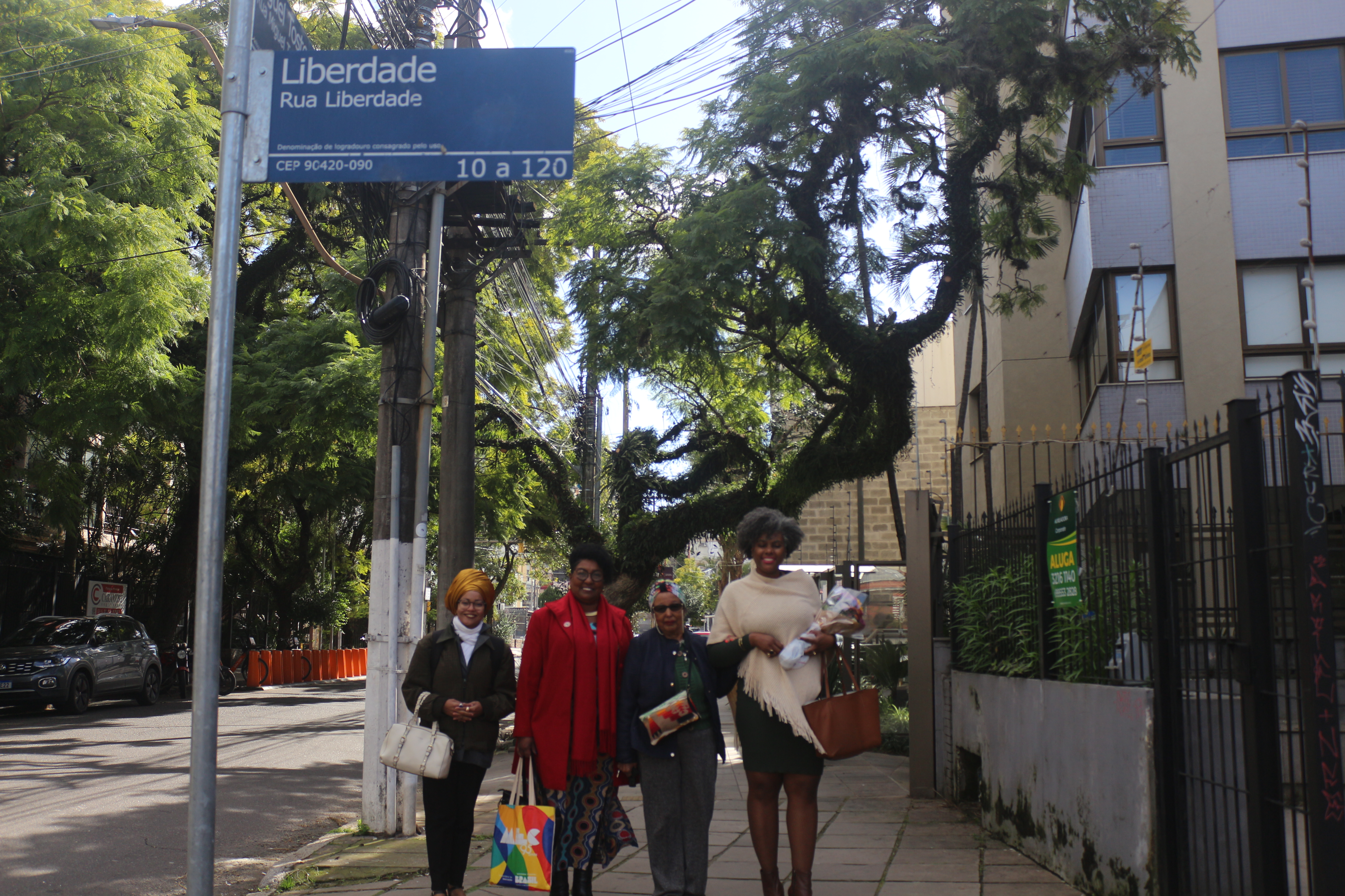 Imagem 3