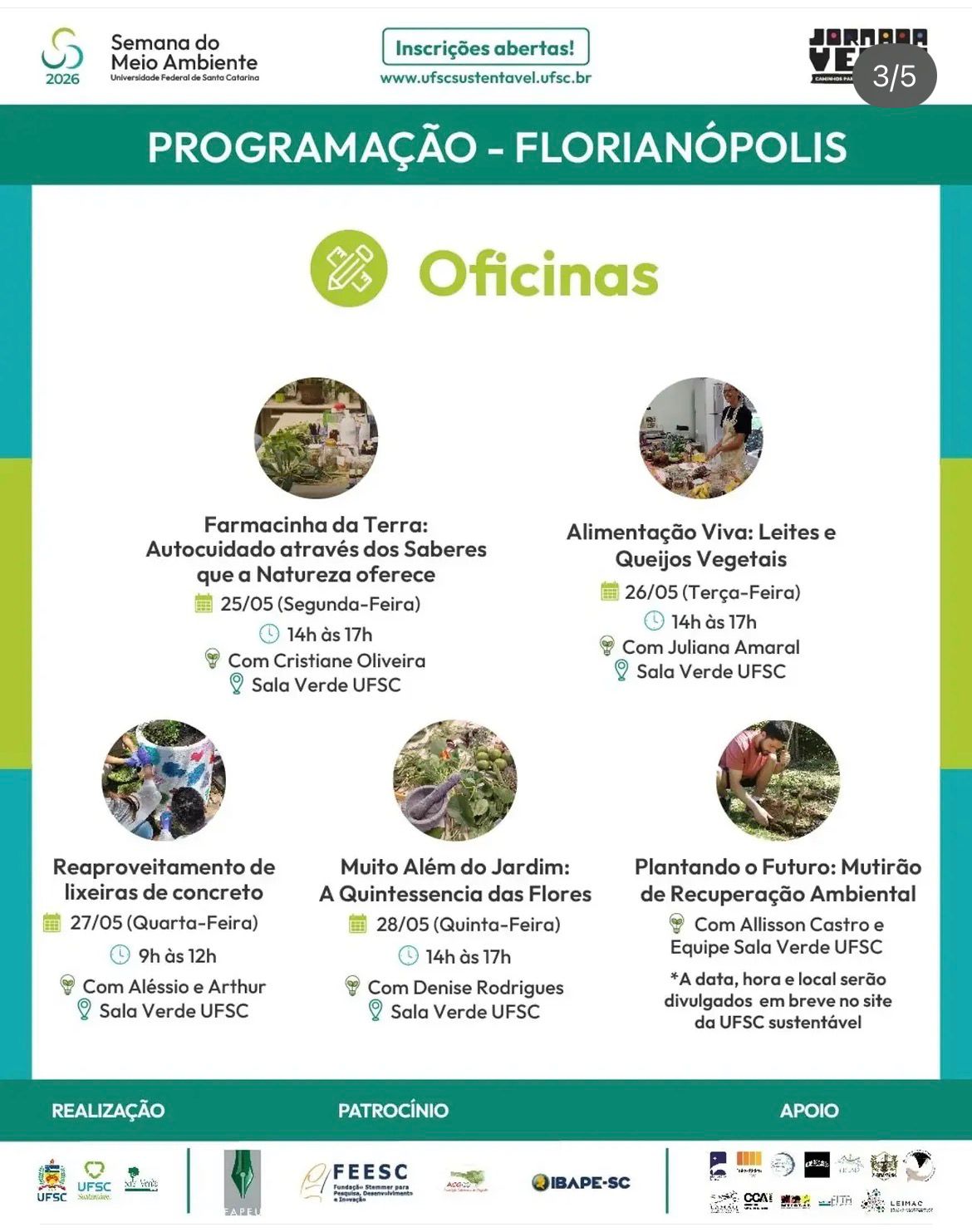 Imagem 3