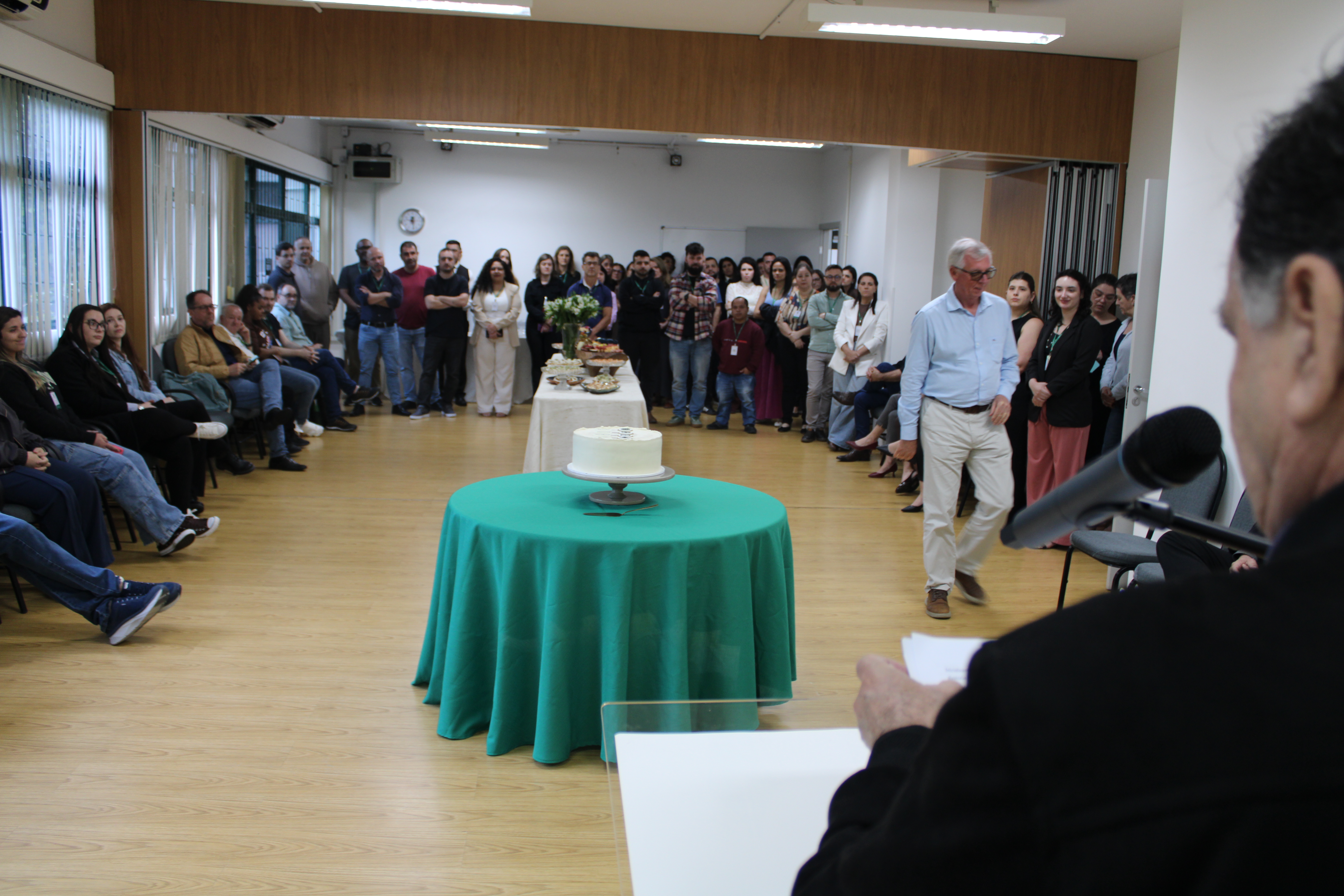Imagem 3